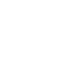 Dominikan